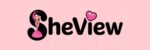 thesheview.com