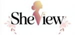 thesheview.com